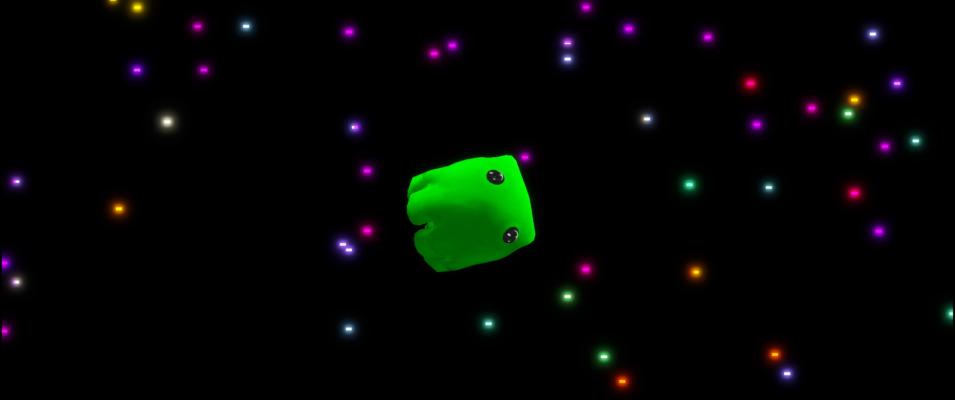 MNOZ - My Nuclear Octopus 2 screenshot #5