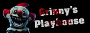 Grinny’s Playhouse