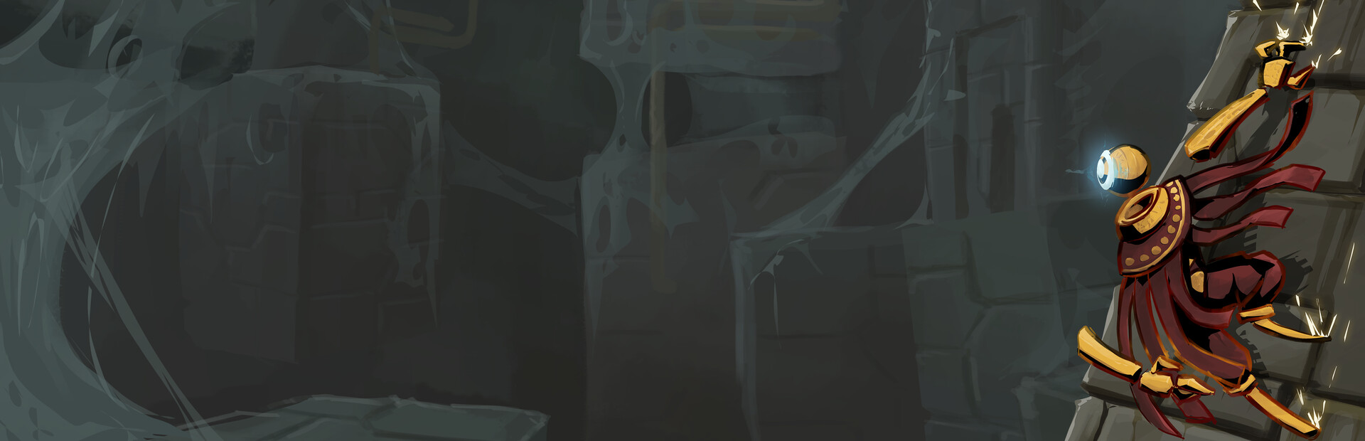 Netherspire