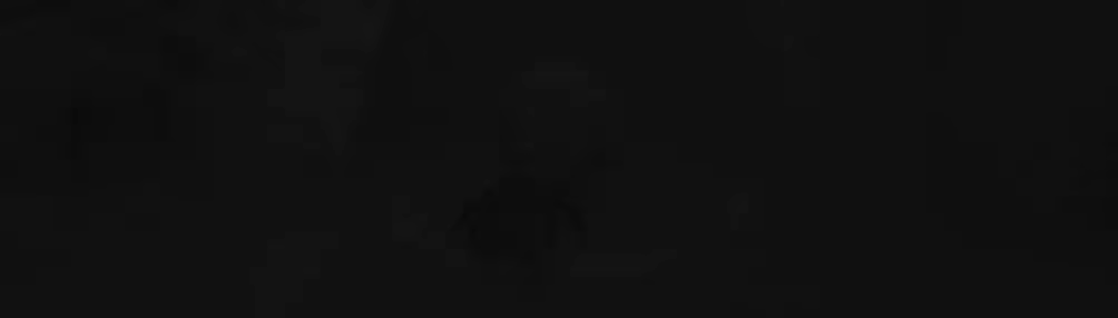 Netherspire video 3