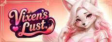 Vixen's Lust