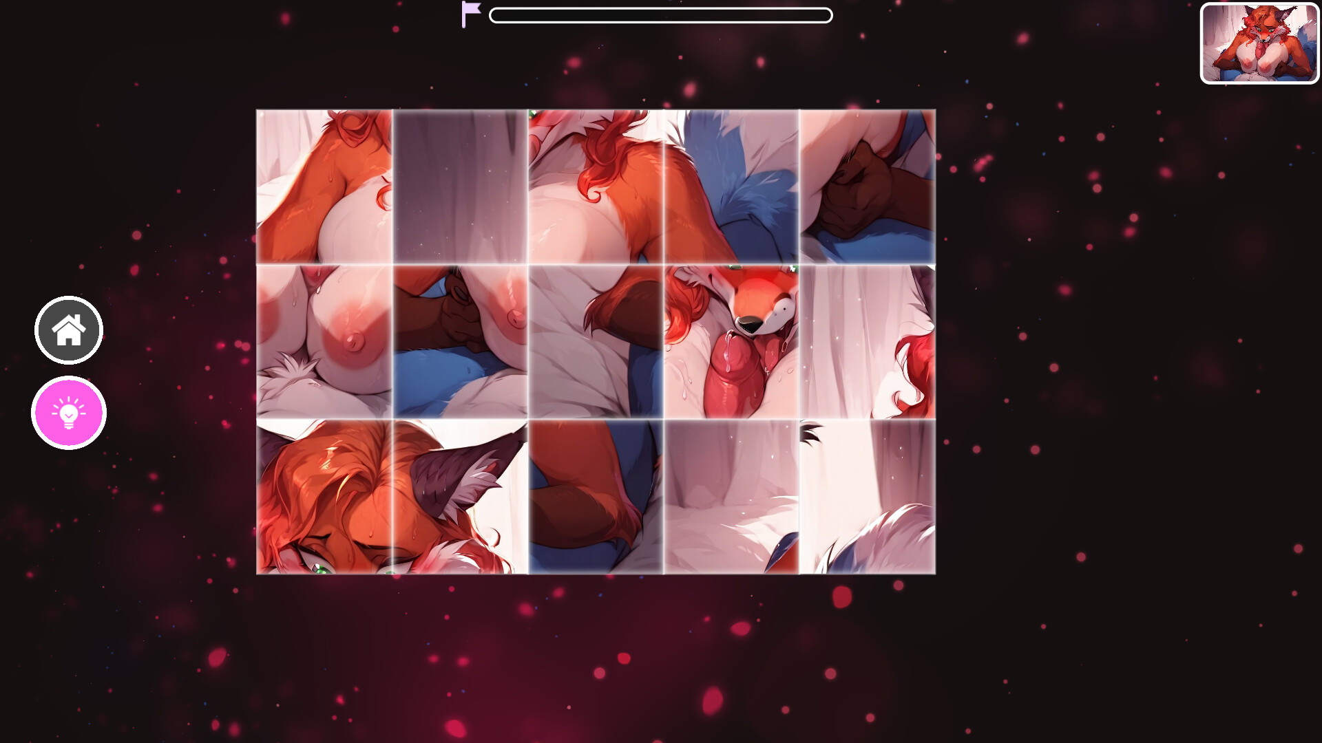 Screenshot 4 of 6
