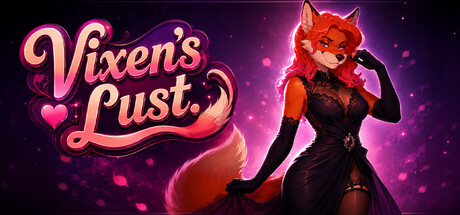 Vixen's Lust