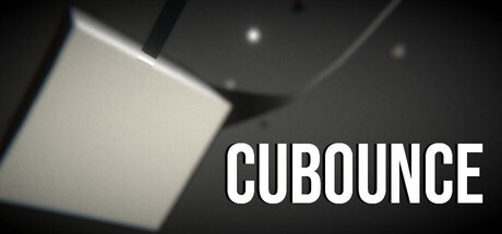 Cubounce 弹射方块