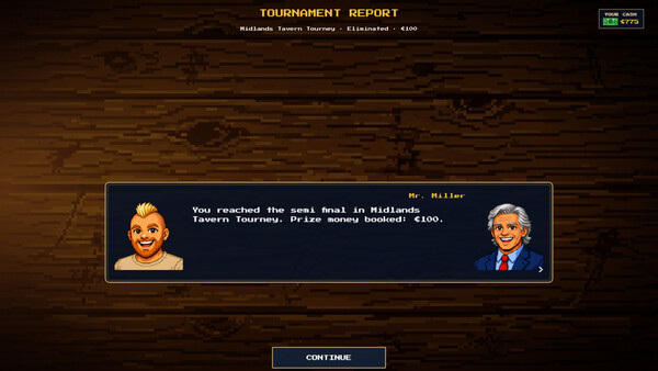 Screenshot media
