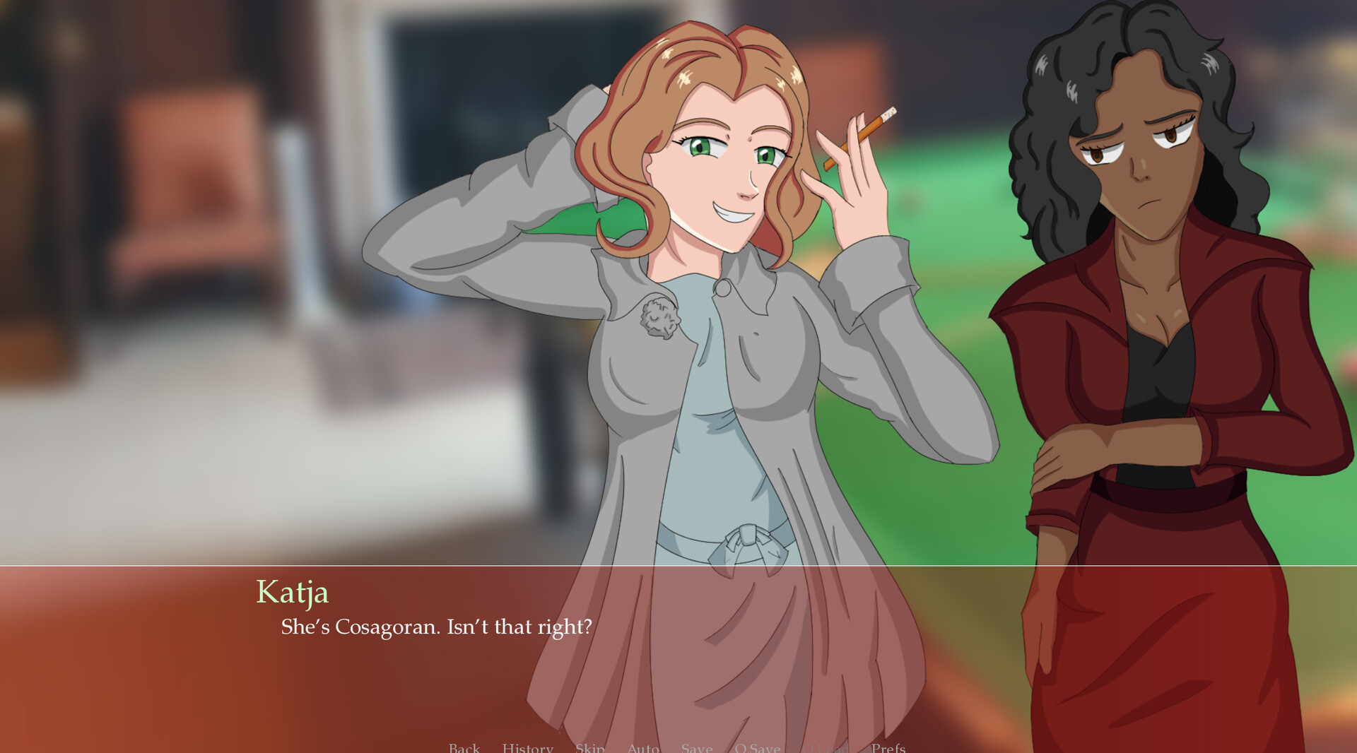 Screenshot 5 of 6