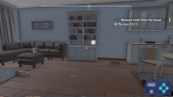Screenshot media