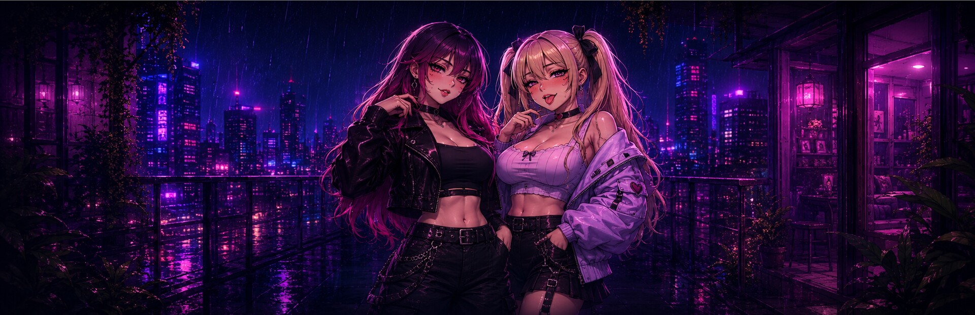 Ten Tek Desire