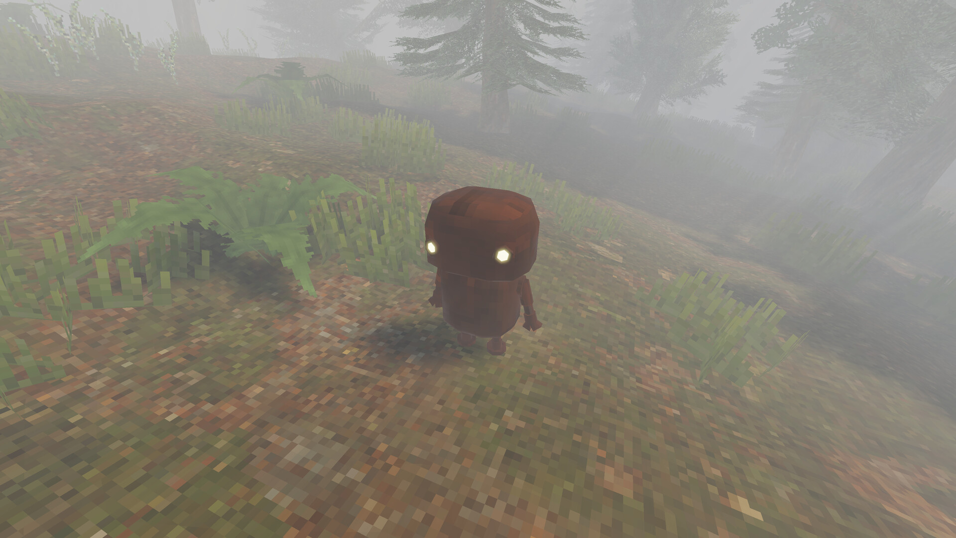 Roads and Relics screenshot 6