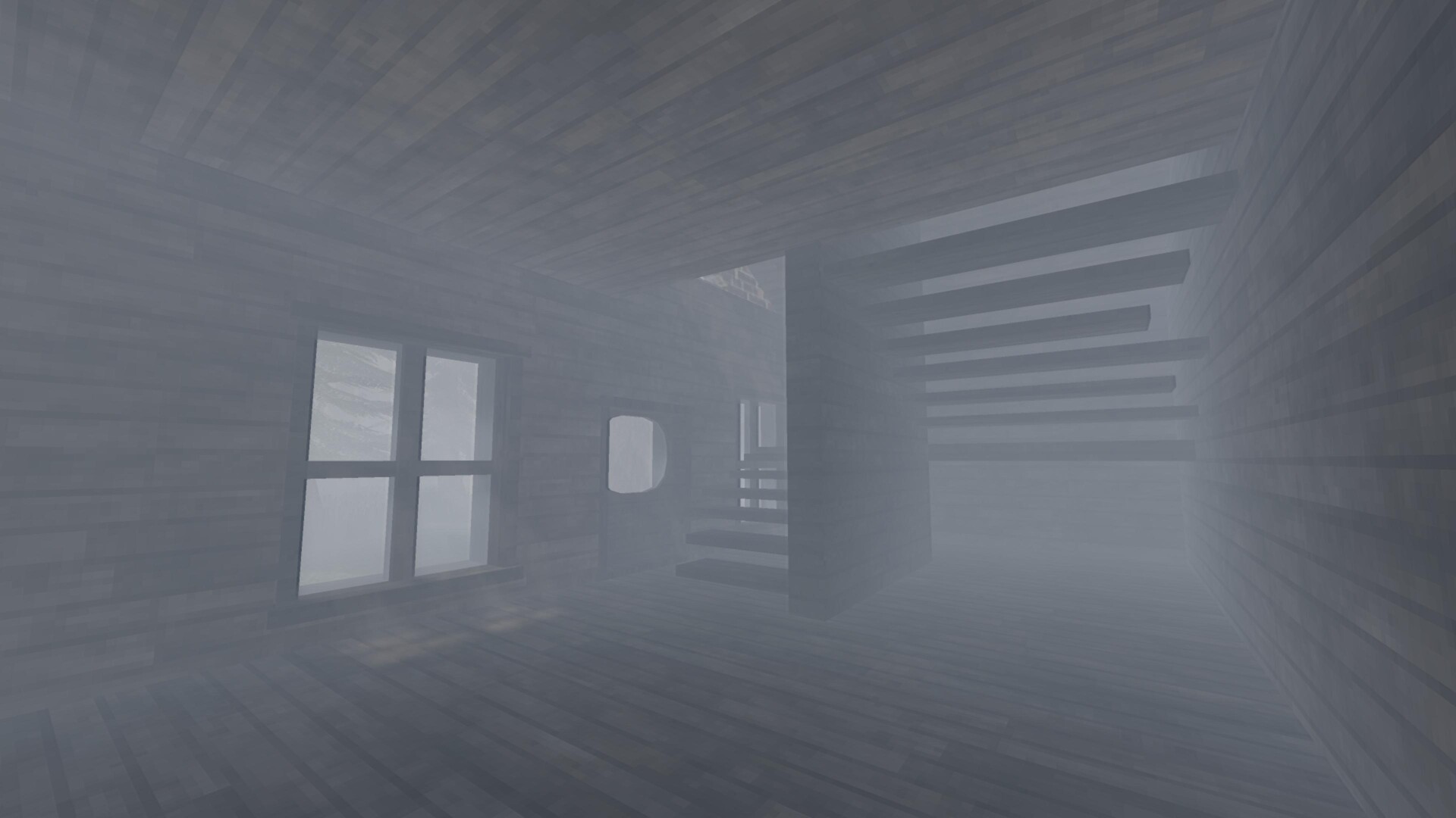 Roads and Relics screenshot 10