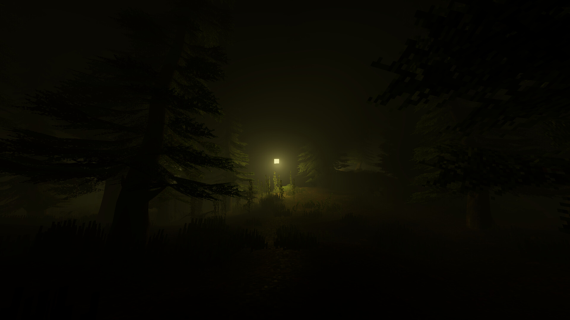 Roads and Relics screenshot 4