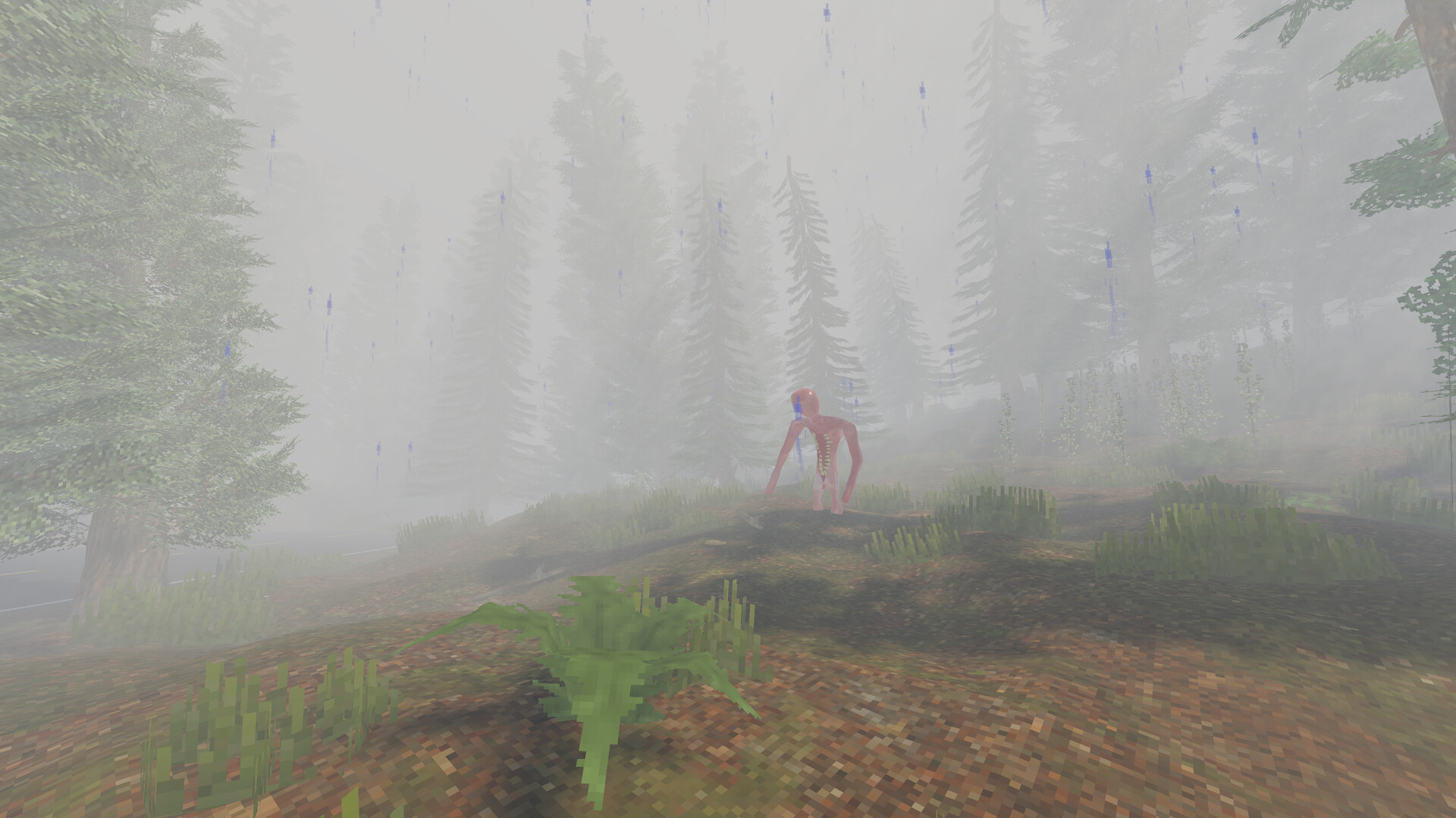 Roads and Relics screenshot 2
