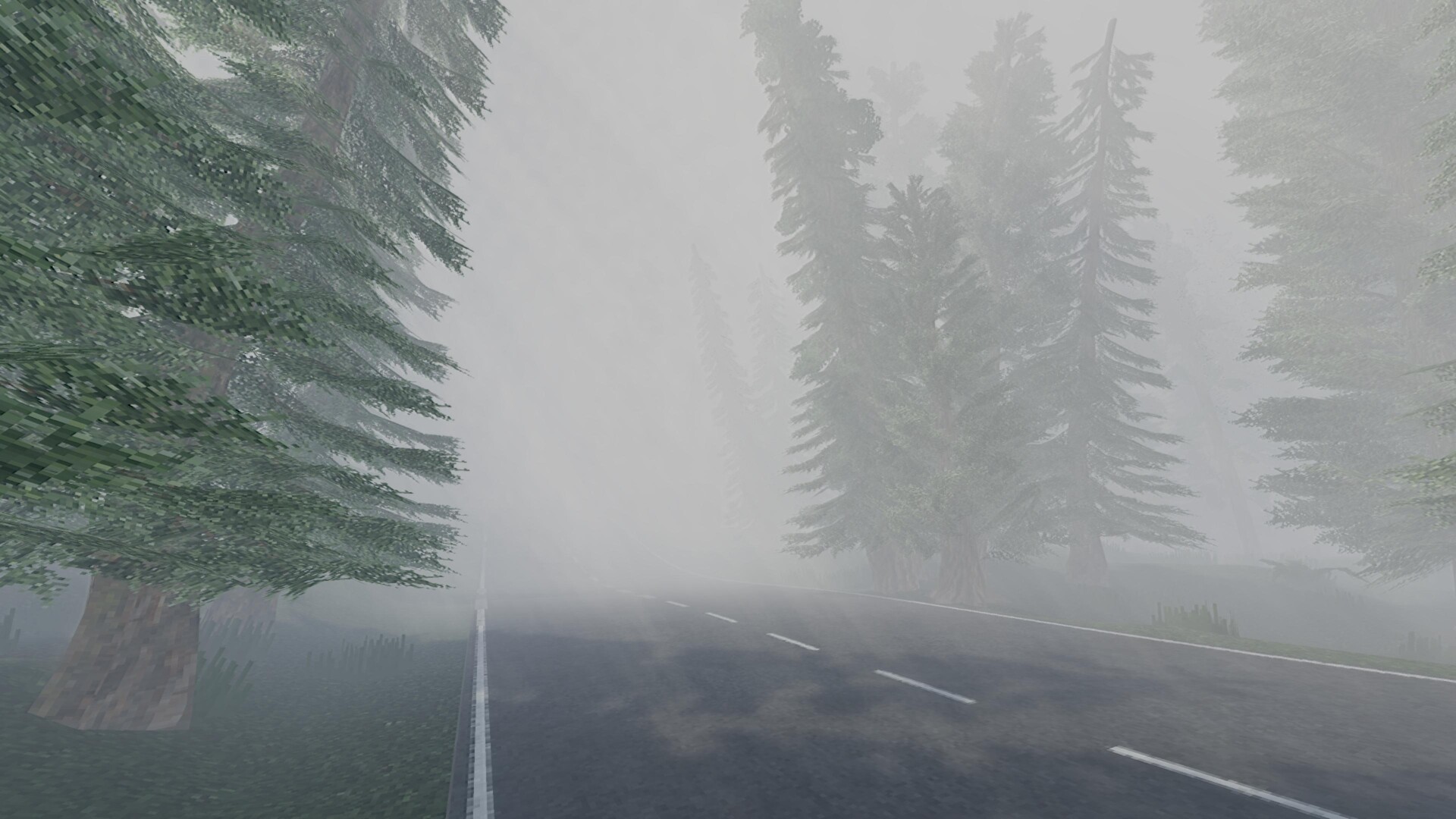 Roads and Relics screenshot #5