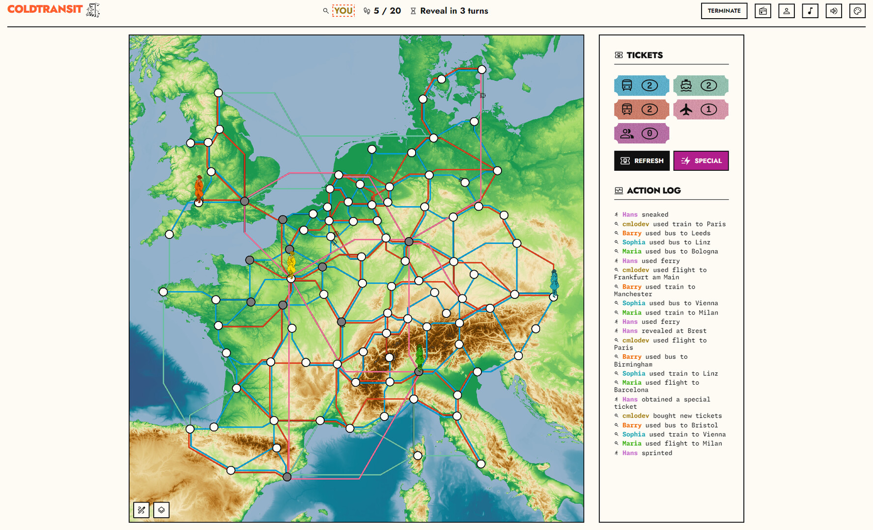 Screenshot 8