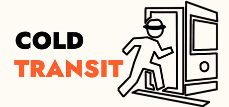 Cold Transit header