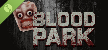 Blood Park Demo