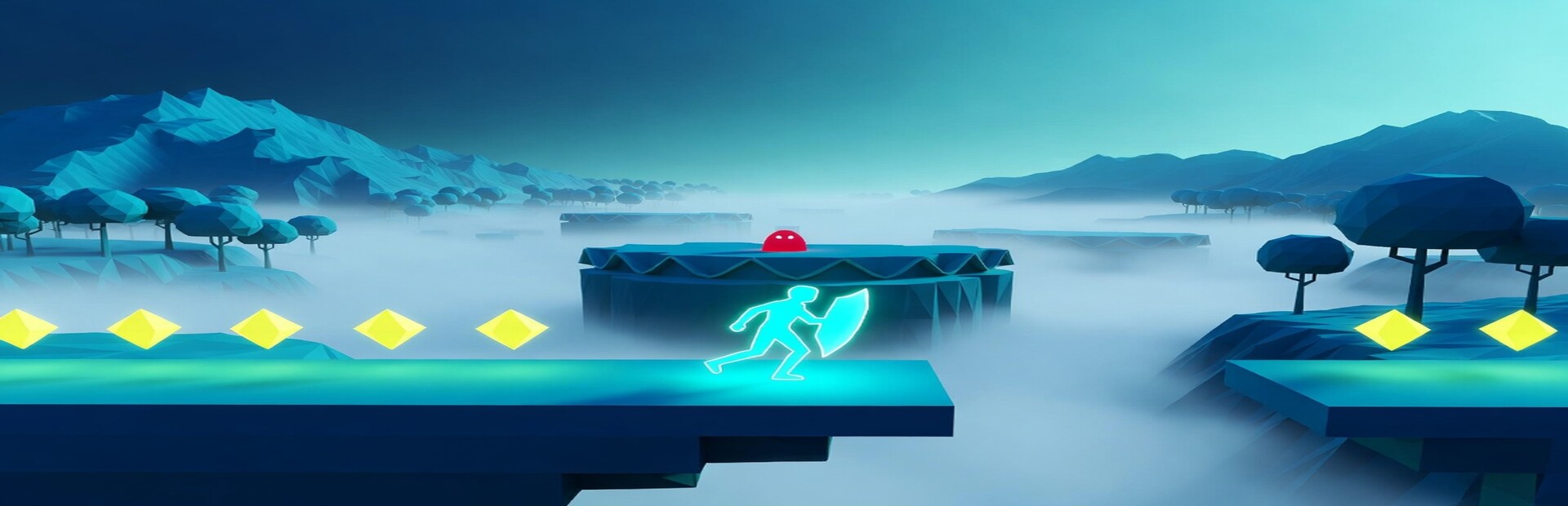 X-Ray 2D