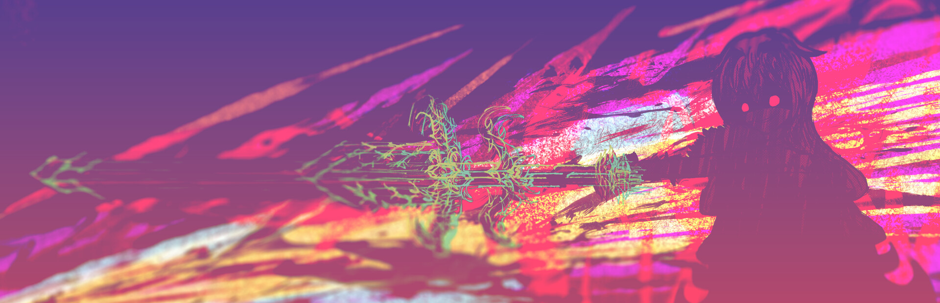 Rosebound
