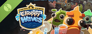 Choppy Waves Demo