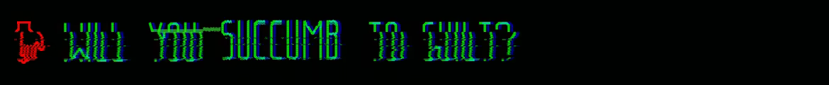 Misdamnation video 10