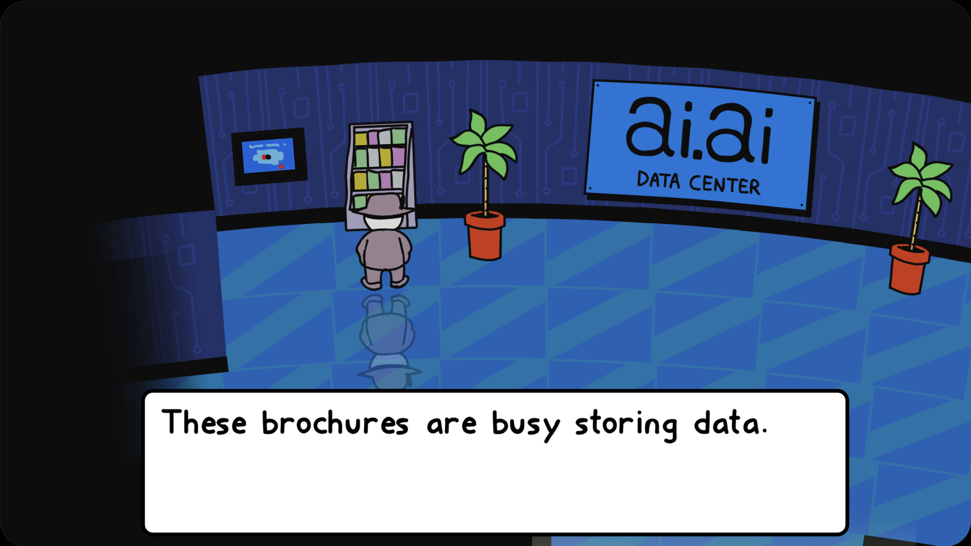 ai.ai screenshot 5