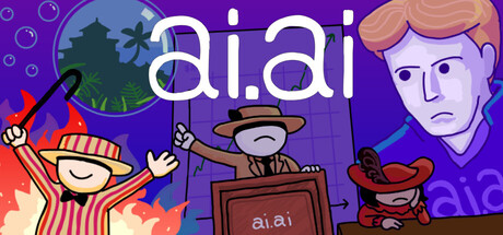 ai.ai