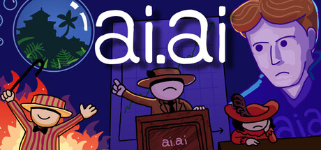ai.ai
