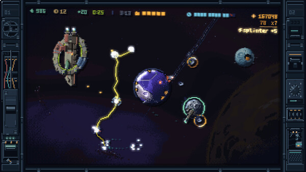 the moon is a gun screenshot 5