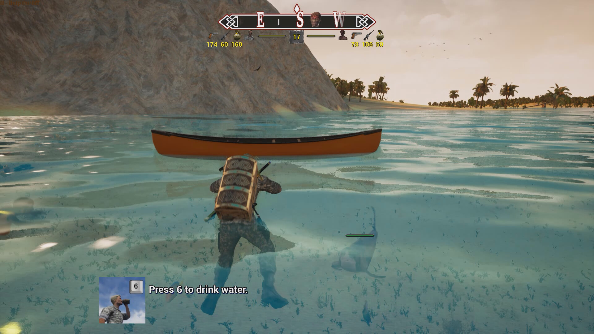 Screenshot 54