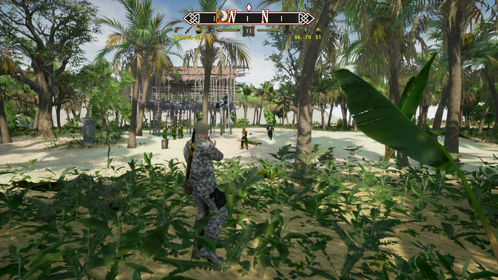 Screenshot 55