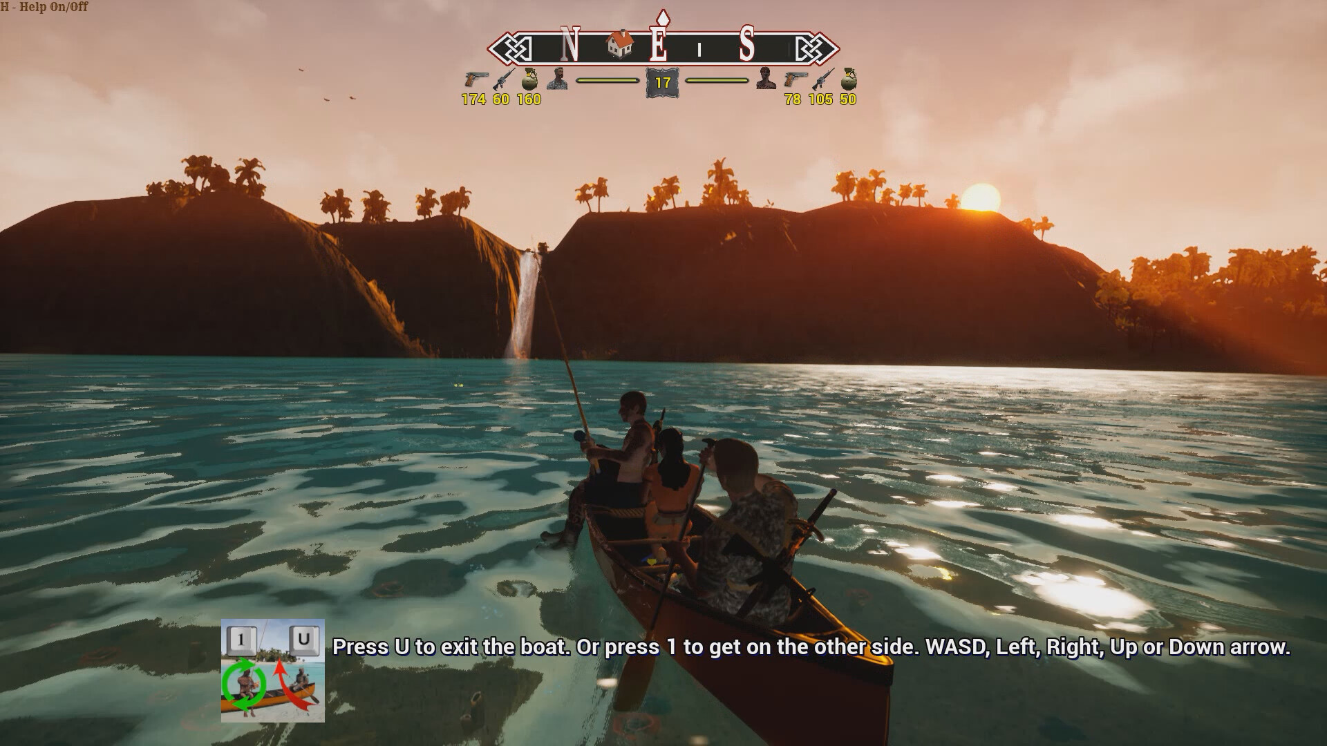 Screenshot 86