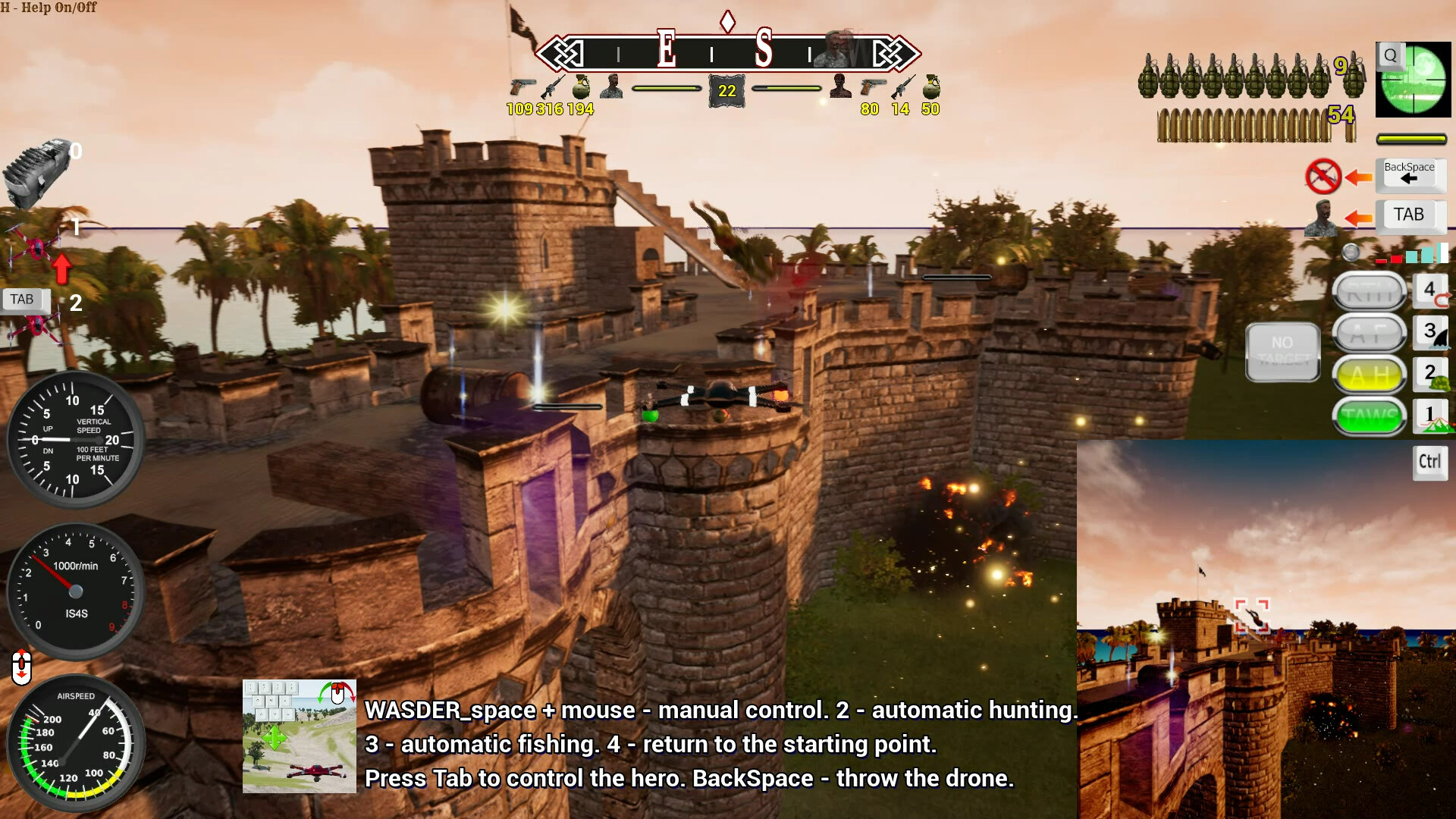 Screenshot 34
