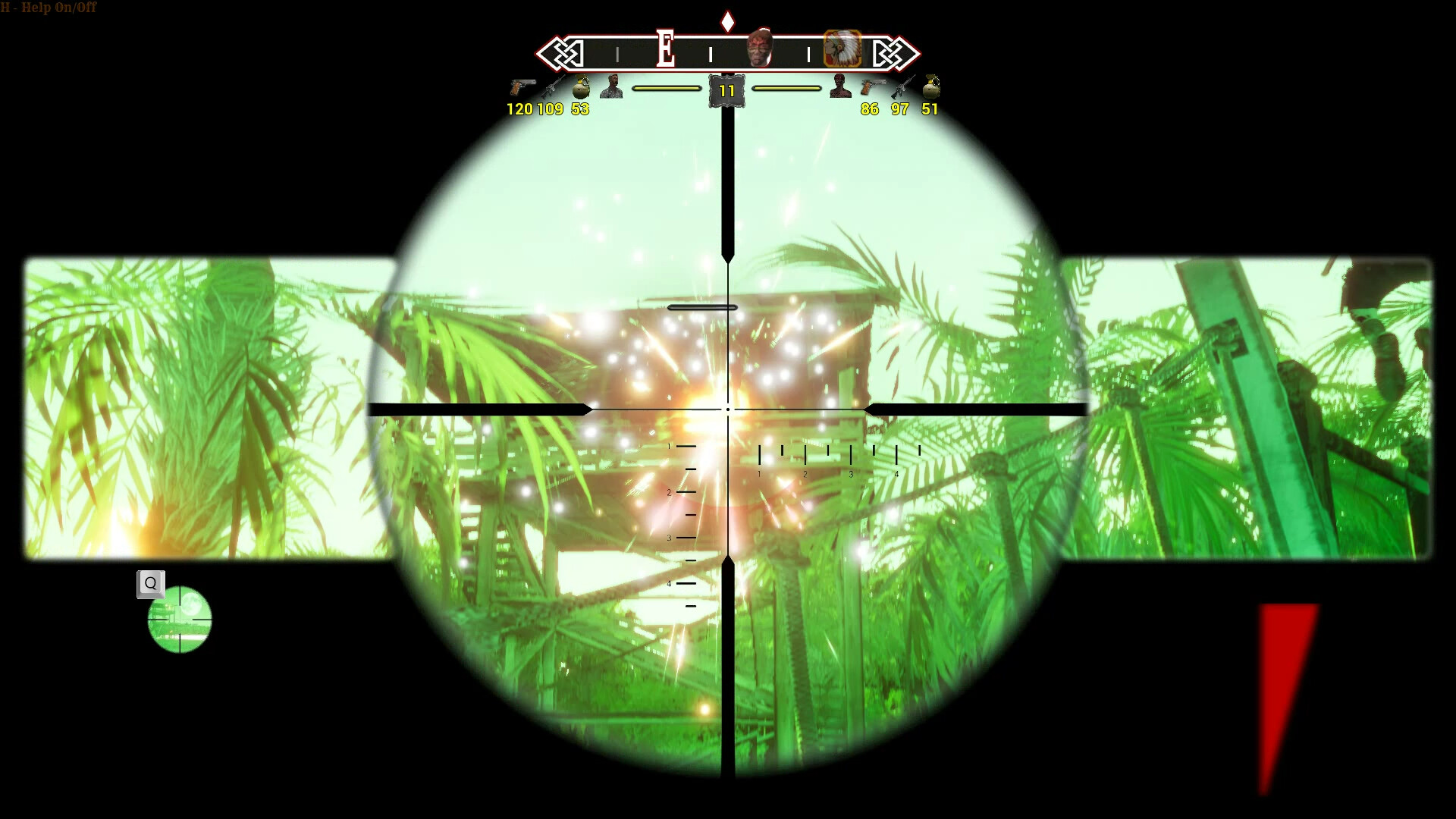 Screenshot 78