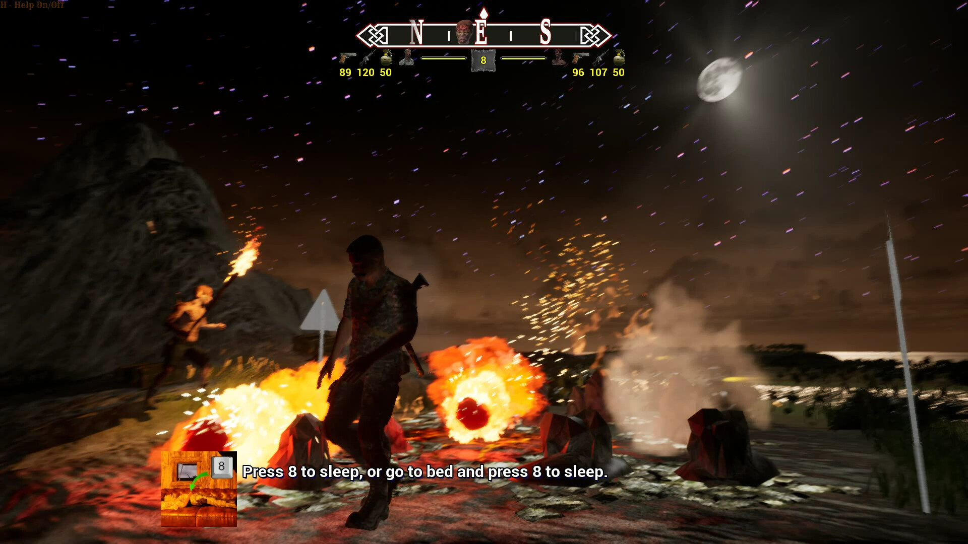 Screenshot 37