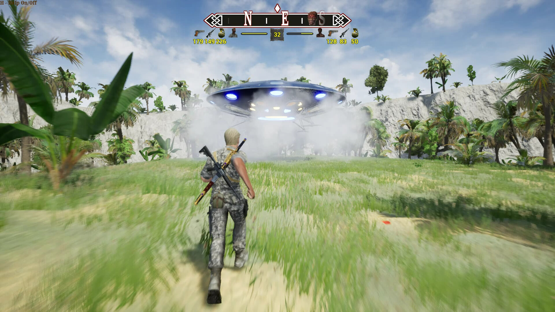 Screenshot 40