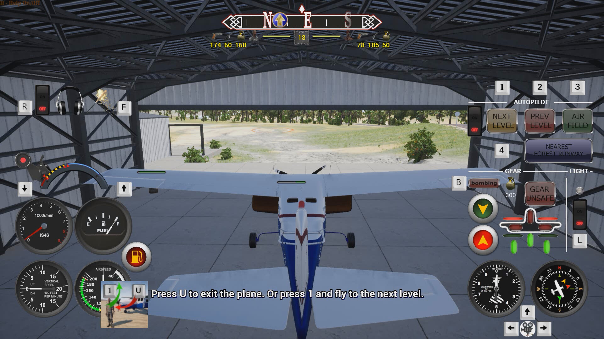 Screenshot 87