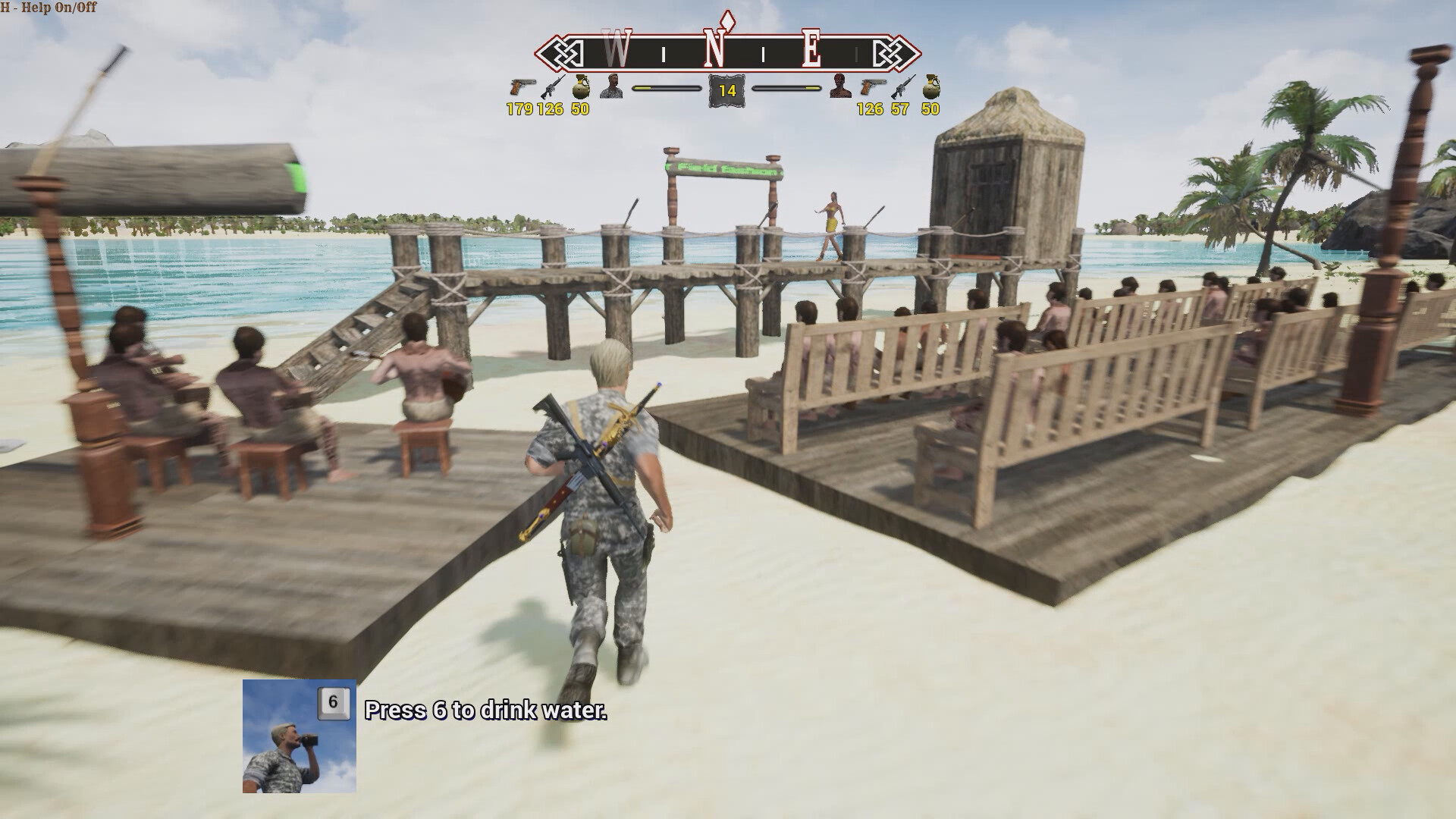 Screenshot 17