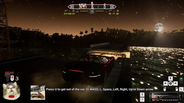 Tohunga screenshot 67