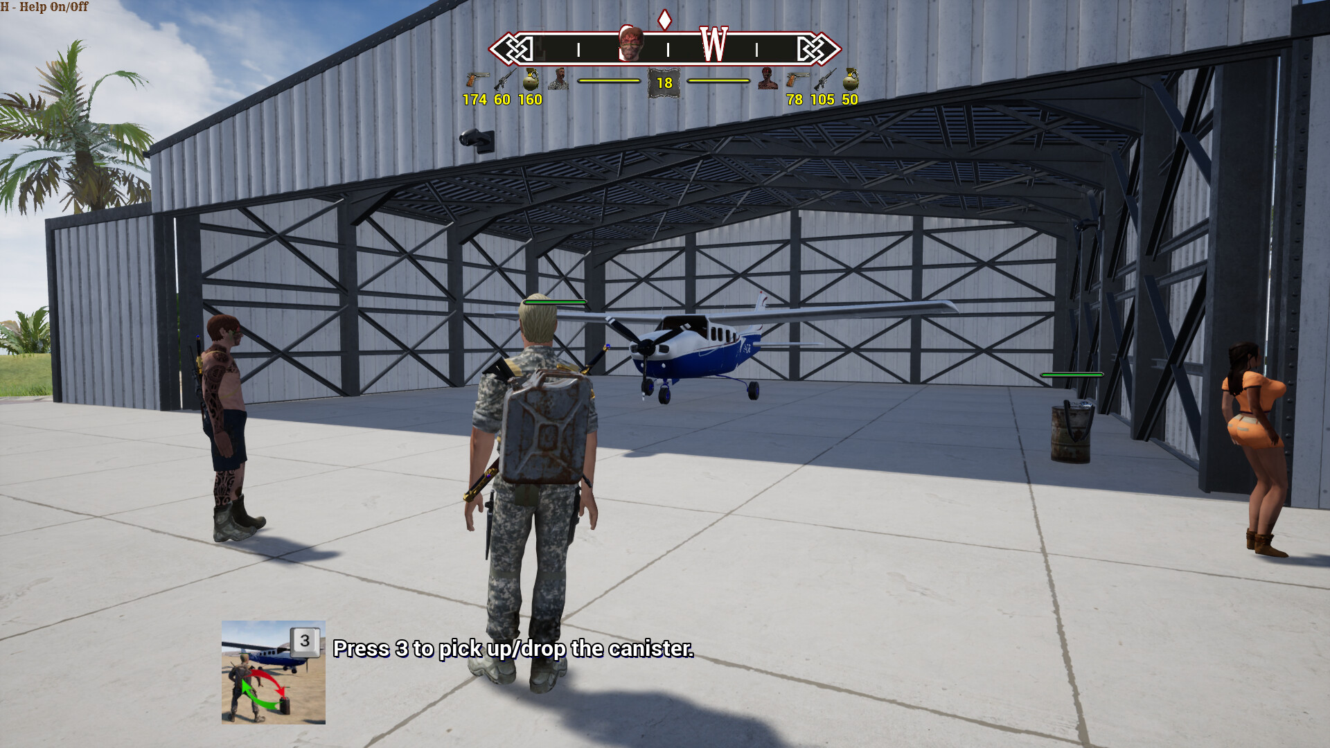 Screenshot 15