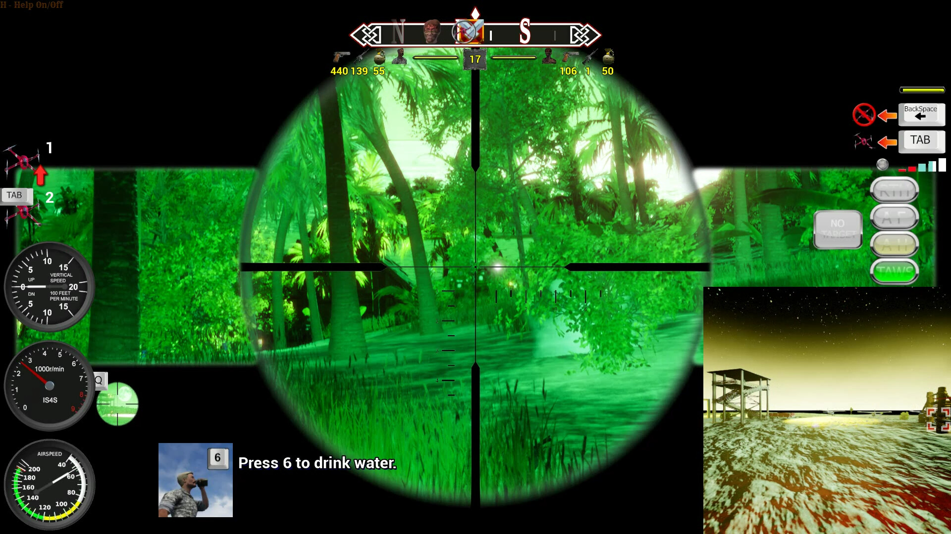 Screenshot 25