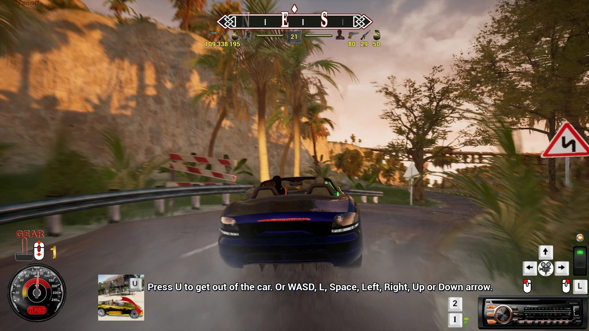 Screenshot 53