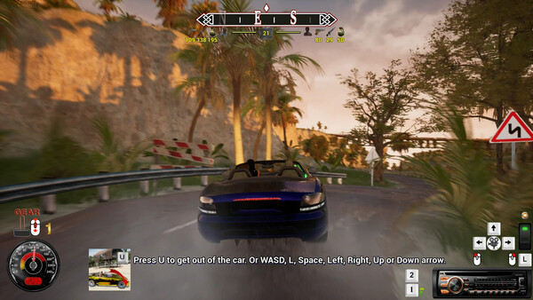Tohunga screenshot 51