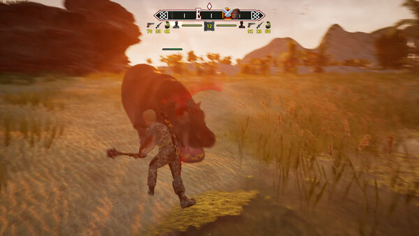 Tohunga screenshot 57