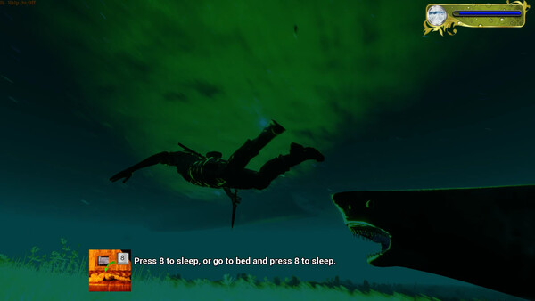 Tohunga screenshot 20