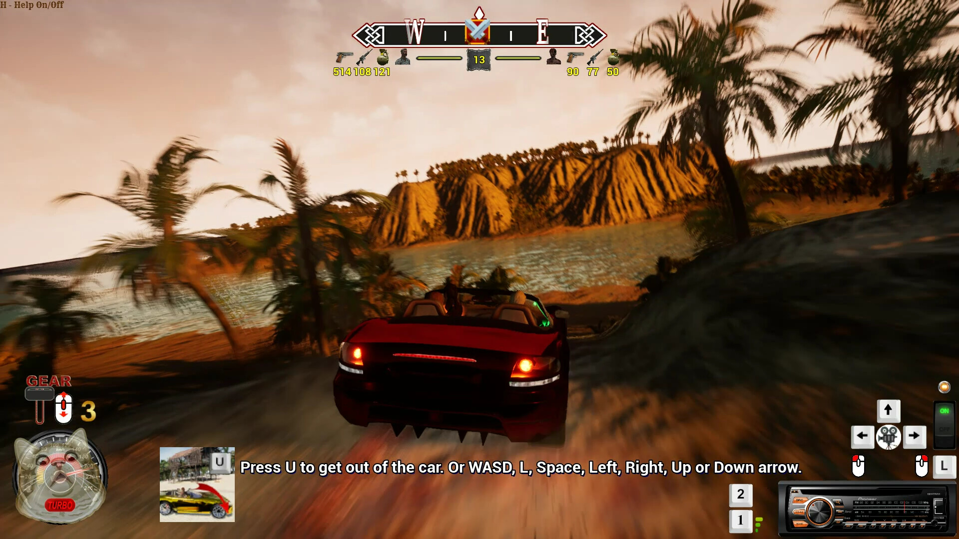 Screenshot 68
