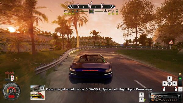 Tohunga screenshot 30