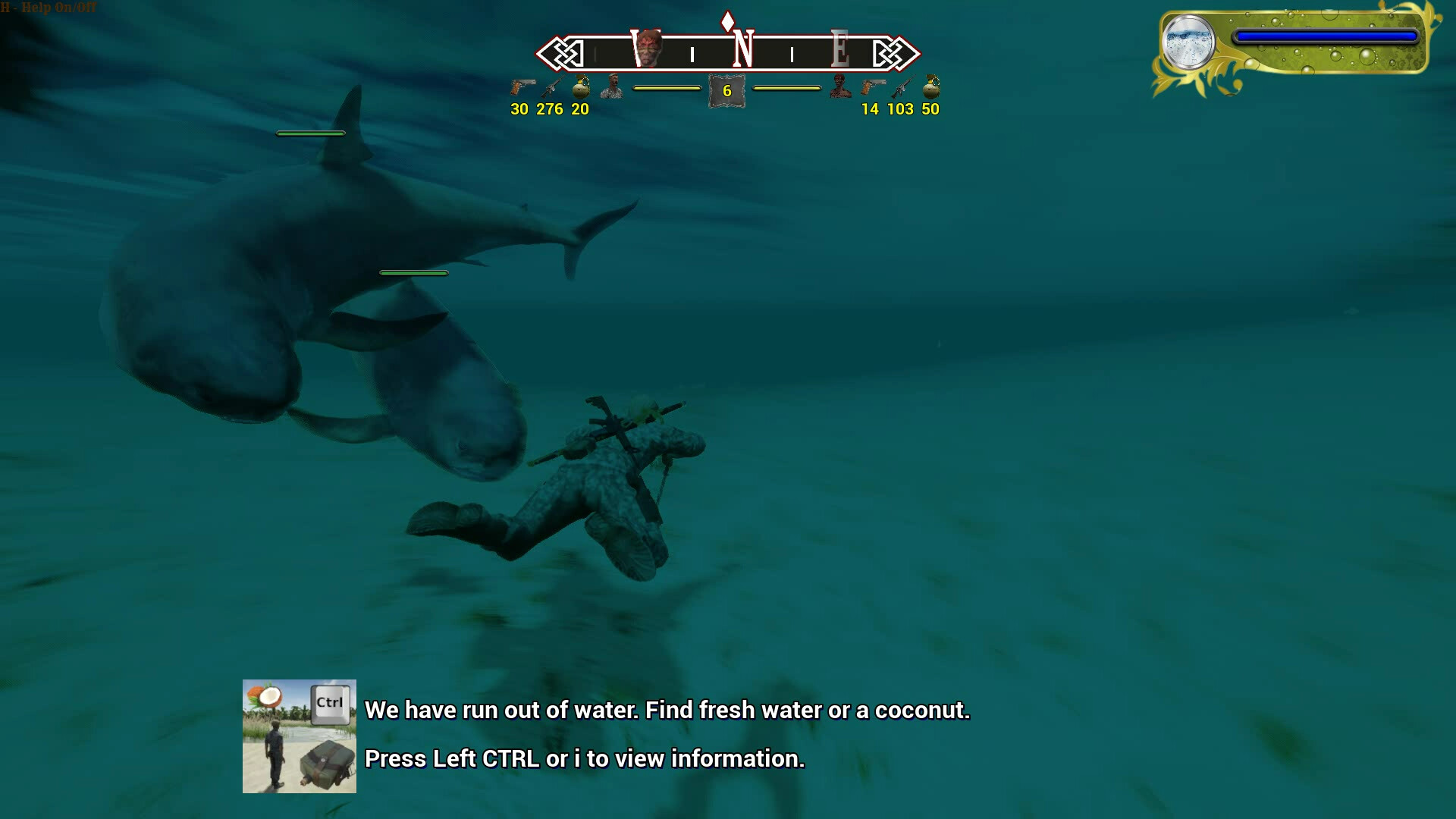 Screenshot 82