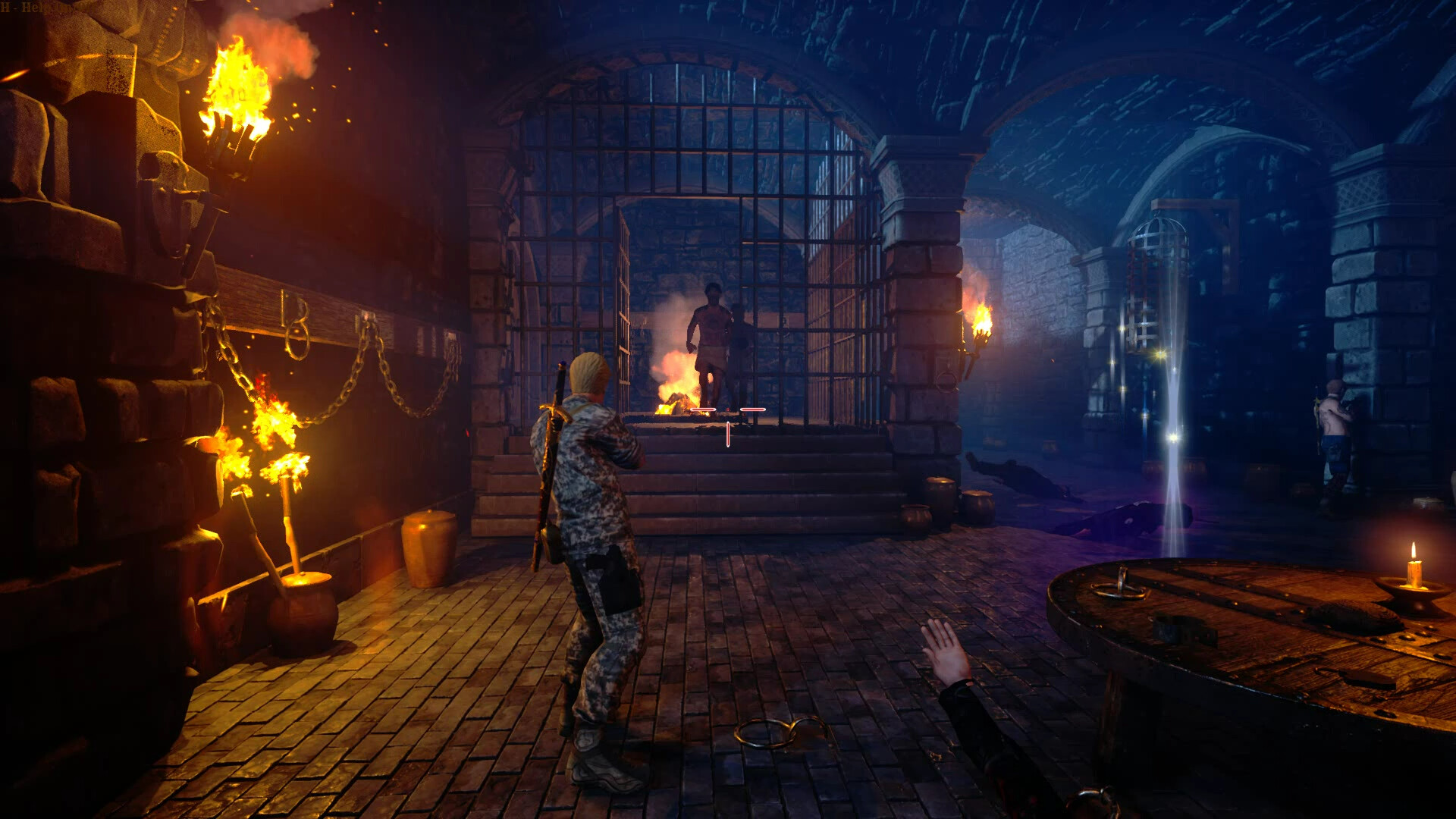 Screenshot 27