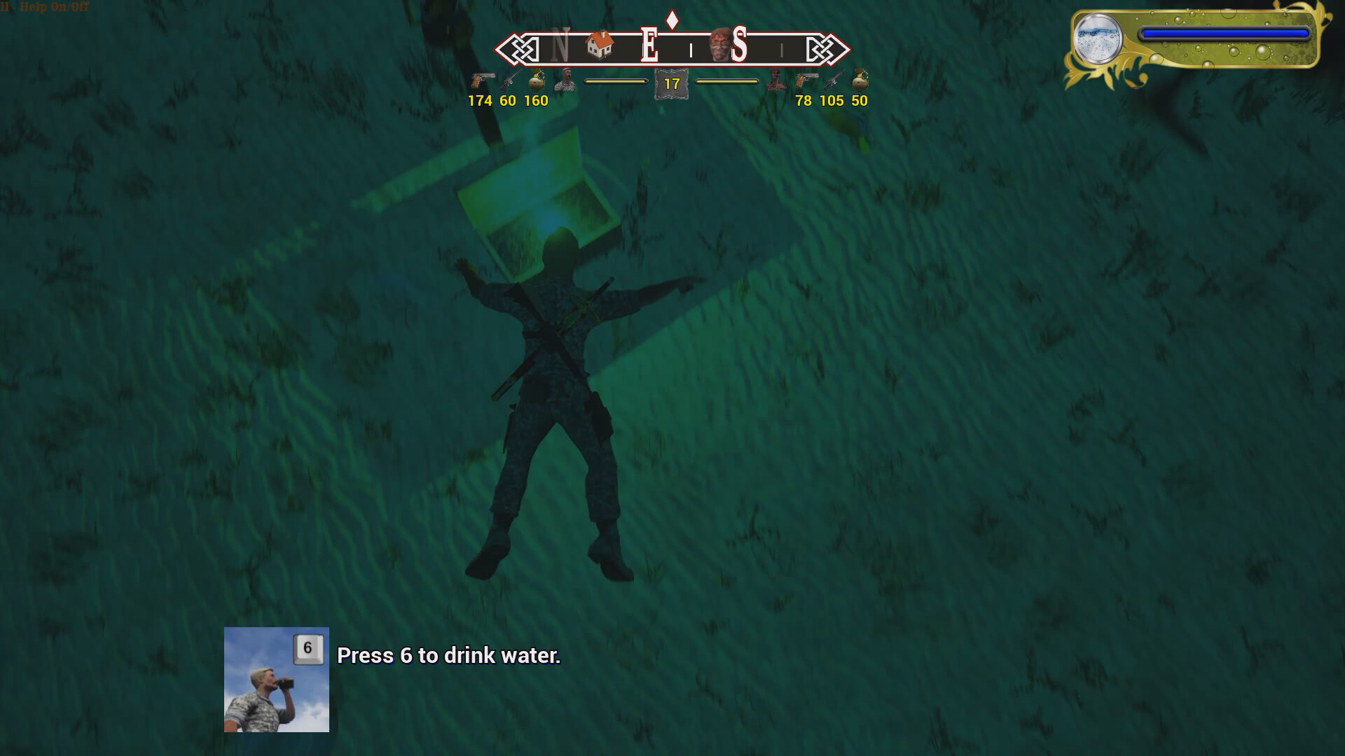 Screenshot 52