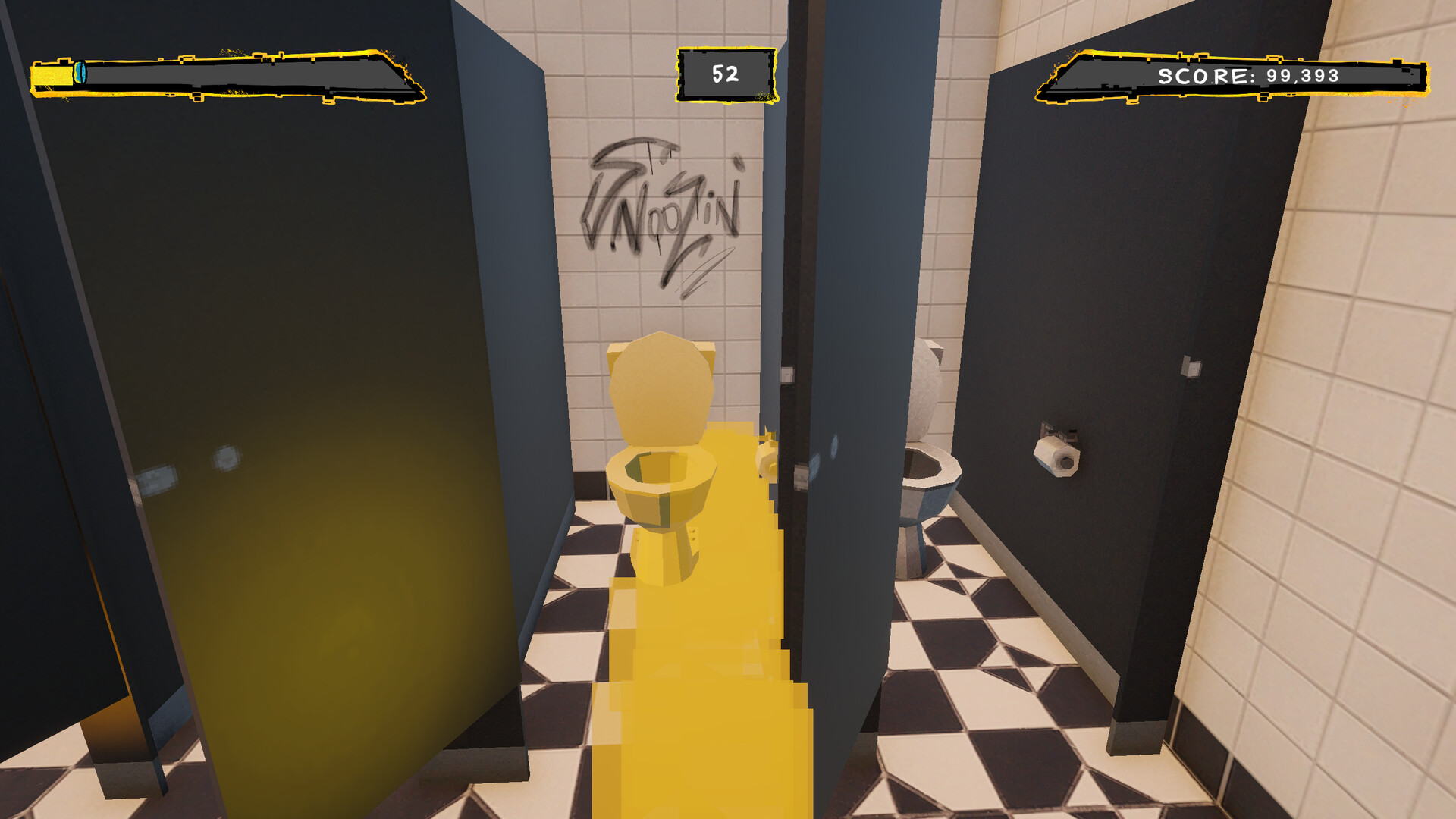 Screenshot 5 of 5